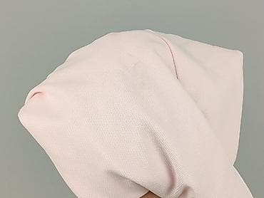 spódnice maxi: Spódnica damska, rozmiar 2XS — 6