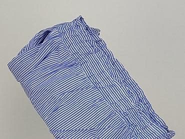 koszule mango: Second Female, Bluzka damska, rozmiar S — 7