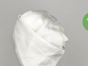 stradivarius crop top: Stradivarius, Top damski, rozmiar S — 7