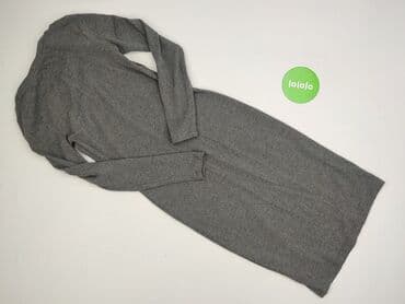 Kobiety: Primark, Sukienka damska, rozmiar XS — 3