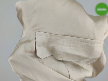 h m koszulka damska: H&M, Koszula damska, rozmiar S — 6