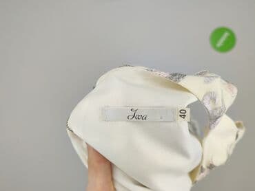 allegro pl sukienki na wesele: Sukienka damska, L — 4