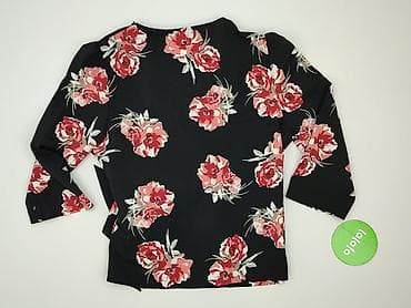 bluza damska primark: Primark, Bluzka damska, rozmiar L — 3