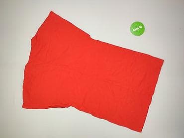 tunika: Bpc bonprix collection, Tunika damska, rozmiar S — 3
