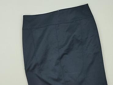 spódnice midi: Spódnica damska, rozmiar XL — 1