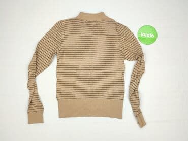 sweter f: New Look, Светр жіночий, розмір XS — 3