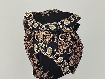 garnitury standard: New Collection, Sukienka damska, rozmiar S — 6