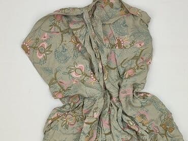 H&M, Kombinezon damski, XL w lalafo.pl H&M, Kombinezon damski, XL