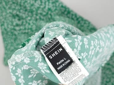 maxi spódnice: Shein, Spódnica damska, rozmiar L — 4