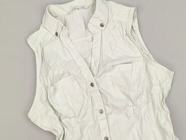 franz kafka t shirty: Next, Women`s shirt, size M (EU 38) — 1