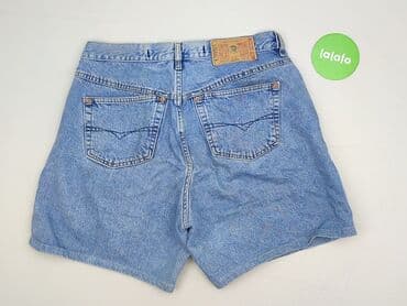 abercrombie and fitch jeans: Diesel, Shorts for women, M at lalafo.pl — 3 abercrombie and fitch jeans: Diesel, Shorts for women, M — 3