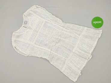 marynarka s oliver: S.Oliver, Bluzka damska, S — 2