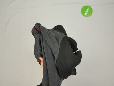 ubrania polskie marki: Polar damski, rozmiar S — 5