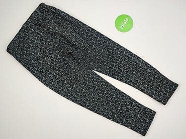 bluza termo lidl: Legginsy rozmiar XL — 3