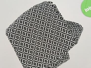 obuwia lakierowane kozaki ccc: House, Spódnica damska, S — 6