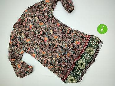 amisu jackets: Joy, Sukienka damska, rozmiar L — 3