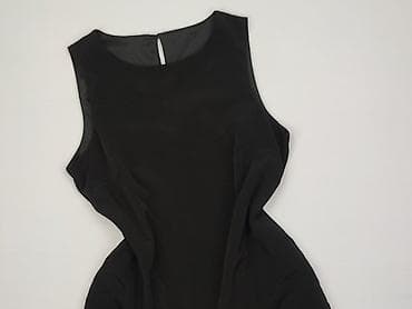 moda ptak: Sukienka damska, rozmiar S — 1