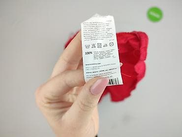 mango spódnice mini: Mohito, Spódnica damska, rozmiar S — 5