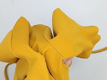 sukienki solar: Sukienka damska, rozmiar M — 5