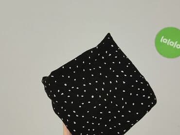 spódnice w groszki stradivarius: H&M, Spódnica damska, rozmiar S — 8