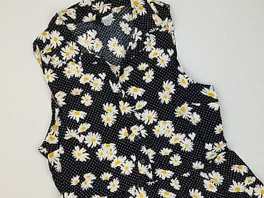 H&M Divided, Sukienka damska, rozmiar L