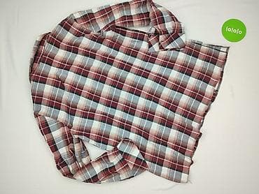 tuniki hm: Tunika damska, rozmiar 4XL — 3