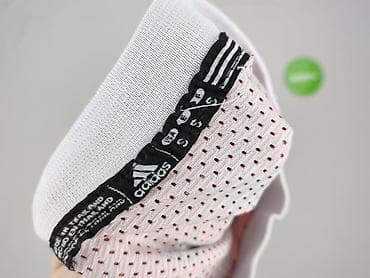 buty jordan ccc: Adidas, Sports T-shirt for men, size S — 5