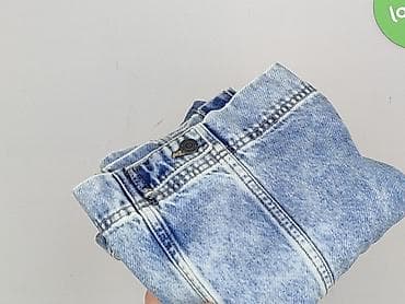 juicy coture: H&M, Spódnica damska, rozmiar XS — 7