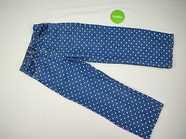 renee bluzy: Spodnie jeansowe, Destination, 15 lat, 170, stan - Bardzo dobry — 2