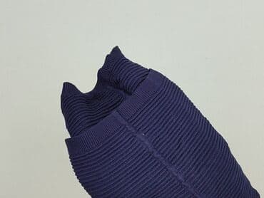 abercrombie fitch sweter: F&F, Kardigan damski, rozmiar XL — 5