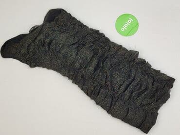 sukienki sylwester plus size: Miso, Sukienka damska, rozmiar L — 2