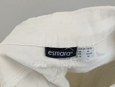 Жінкам: Esmara, Шорти жіночі, розмір S — 4