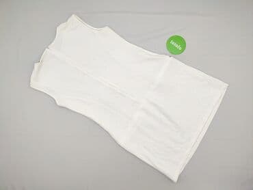 monaron ubrania: Monnari, Sukienka damska, rozmiar 2XL — 4