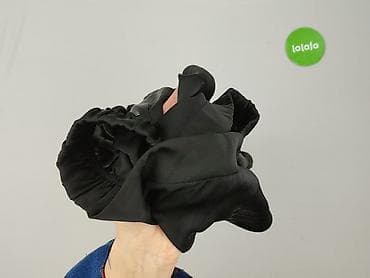 human nature kurtka: New Look, Bluzka damska, rozmiar S — 6