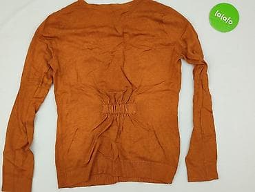 bluza wasyl: Orsay, Kardigan damski, rozmiar L — 3