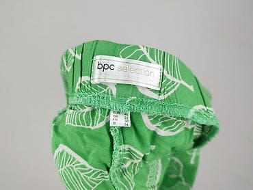 john deere jeans: BPC Selection, Spodnie materiałowe damskie, rozmiar 4XL — 4