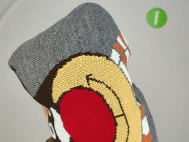 ifriko swetry: Sweter damski, rozmiar S — 7