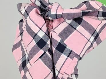 bluza billie eilish cropp: Bershka, Top damski, rozmiar S — 5