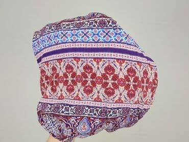 sukienki zwiewne plus size: New Look, Sukienka damska, 2XL w lalafo.pl — 5 sukienki zwiewne plus size: New Look, Sukienka damska, 2XL — 5