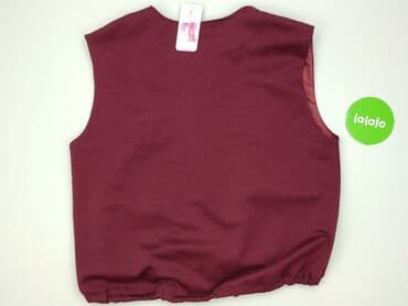 kurta: Жилетка жіноча, розмір XL на lalafo.pl — 3 kurta: Жилетка жіноча, розмір XL — 3