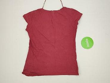 mango zwrot: Beloved, T-shirt damski, rozmiar S — 3