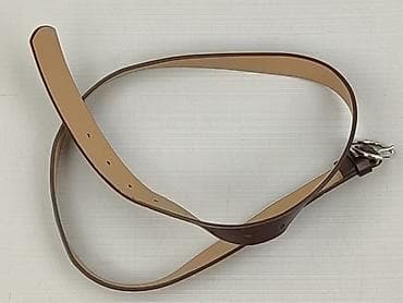 Pasek, Damskie, stan - Idealny