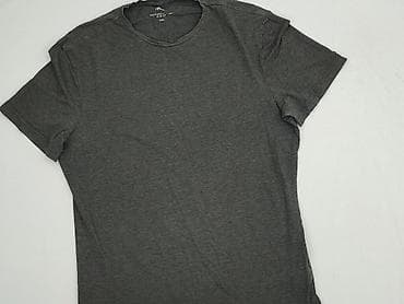 H&M, Koszulka dla mężczyzn, rozmiar L w lalafo.pl H&M, Koszulka dla mężczyzn, rozmiar L