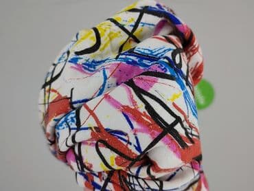 reserved t shirty damskie wyprzedaż: T-shirt damski, rozmiar S — 7