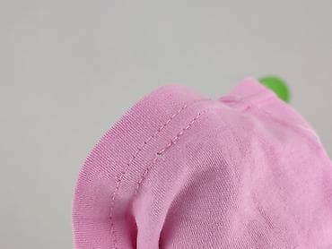 blue fin crocs: Lacoste, Top damski, rozmiar 2XL — 5