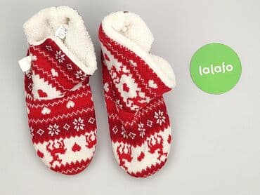 kapcie meteor: Kapcie damskie, rozmiar 40 — 2