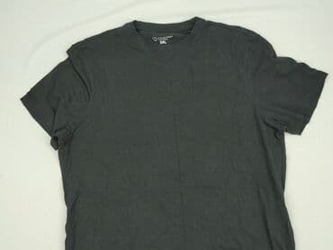 Primark, Футболка для чоловіків, 3XL на lalafo.pl Primark, Футболка для чоловіків, 3XL