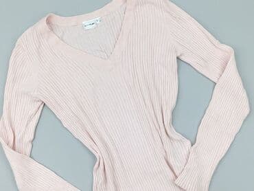 Kobiety: BODY FLIRT, Sweter damski, rozmiar M — 1