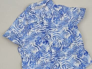 zara koszulka z bambusem: Kaftan, So cute, 6-9 months, condition - Perfect — 1