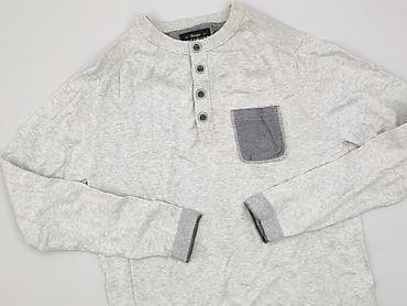 Reserved, Sweter dla mężczyzn, rozmiar M